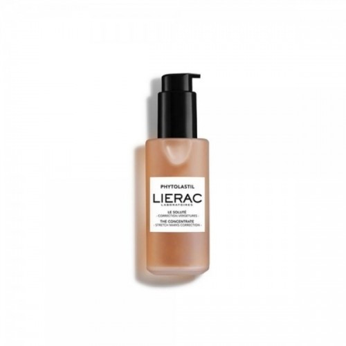 LIERAC PHYTOLASTIL LE SOLUTE 100ML
