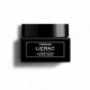 LIERAC PREMIUM CREMA SEDOSA 50 ML PIELES MIXTAS