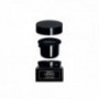 LIERAC PREMIUM RECARGA CREMA SEDOSA PIELES MIXTAS  50 ML