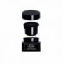 LIERAC PREMIUM RECARGA CREMA VOLUPTUOSA  50 ML