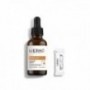 LIERAC PROTOCOLO LUMINOSIDAD VITAMINA C PURA