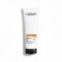 LIERAC PROTOCOLO MASCARILLA PEELING