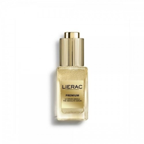 LIERAC SERUM ABSOLUTO PREMIUM