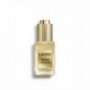 LIERAC SERUM ABSOLUTO PREMIUM