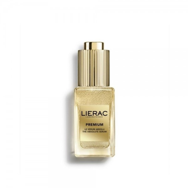 LIERAC SERUM ABSOLUTO PREMIUM