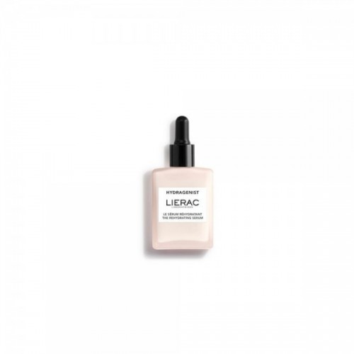 LIERAC SERUM LIFT INTEGRAL REAFIRMANTE