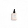 LIERAC SERUM LIFT INTEGRAL REAFIRMANTE