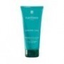 RENE FURTERER SUBLIME CURL RIZOS BALSAMO CON ACLARADO