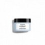 LIERAC SUNISSIME SORBET AFTER-SUN REPARADOR FACIAL
