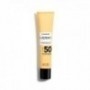 LIERAC SUNISSIME SPF50 DORE.