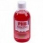 PHB TOTAL ENJUAGUE BUCAL 500 ML