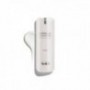 MEDIK8 RETINOATE DAY&NIGHT EYE SERUM 15ML