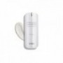 MEDIK8  RETINOATE DAY&NIGHT CREMA 50ML