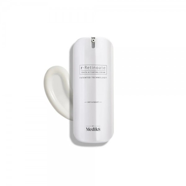 MEDIK8  RETINOATE DAY&NIGHT CREMA 50ML