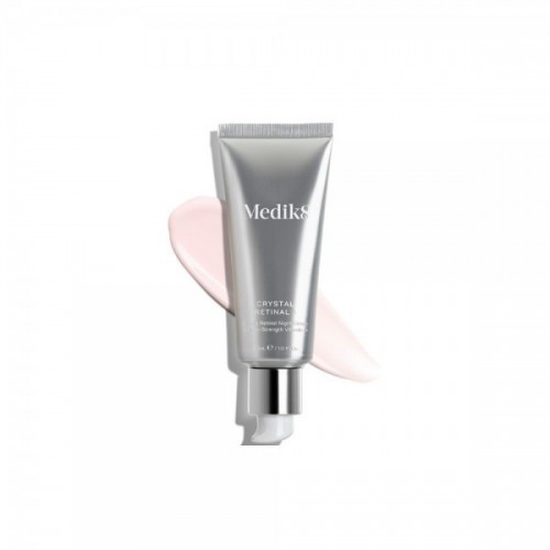 MEDIK8 CRYSTAL RETINAL3 NIGHT SERUM 30ML