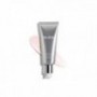 MEDIK8 CRYSTAL RETINAL3 NIGHT SERUM 30ML