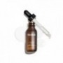 MEDIK 8 C-TETRA LUXE SERUM 30ML