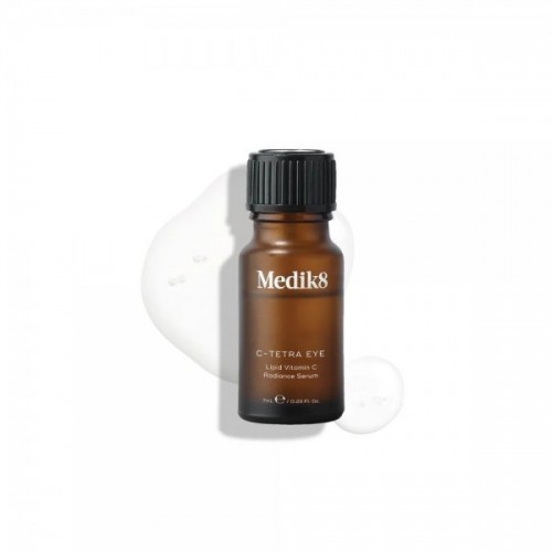 MEDIK8 C-TETRA EYE 7ML