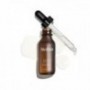 MEDIK8 SUPER C FERULIC SERUM 30ML