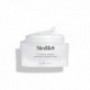MEDIK8 C-TETRA CREAM 50ML