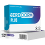 Seredorm Plus 30 comprimidos