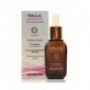SESDERMA LIPOSOMAL FERULAC SERUM ANTIENVEJECIMIENTO 30 ML