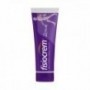 AQUILEA FISIOCREM 60 ML
