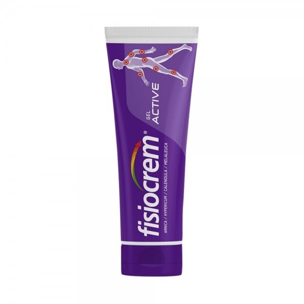 AQUILEA FISIOCREM 60 ML