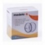 MEDELA COPAS DE RECOGIDA DE LECHE 2 U