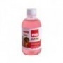 PHB JUNIOR ENJUAGUE BUCAL 500 ML
