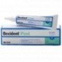 ISDIN BEXIDENT POST GEL TOPICO 25 ML
