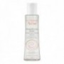 AVENE DESMAQUILLANTE SUAVIDAD OJOS 125 ML
