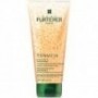 RENE FURTERER TONUCIA CHAMPU 200 ML