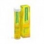 BAYER REDOXON  COMPLEX 15 COMP EFERVESCENTES