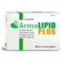 VIATRIS ARMOLIPID PLUS 20 COMP