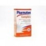 SANOFI PHARMATON COMPLEX 30 COMP