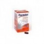 SANOFI PHARMATON COMPLEX 60 COMPRIMIDOS