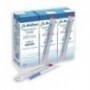 CASEN BIORALSUERO NEUTRO BRIKS 3 X 200 ML