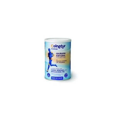 AQUILEA OMEGA 3 90 CAPS