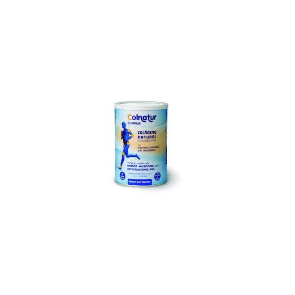 AQUILEA OMEGA 3 90 CAPS