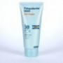 ISDIN FOTOPROTECTOR GEL- CREMA SPF 30 200 ML