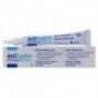 LETIBALM INTRANASAL PROTECT GEL  15 ML