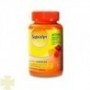 BAYER SUPRADYN JUNIOR GUMMIES CARAMELOS DE GOMA 30 U 4 .