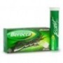 BAYER BEROCCA BOOST 30 COMP EFERV