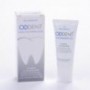 ODDENT AC HIALURO GEL GINGI 20