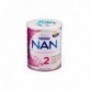 NESTLE NAN OPTIPRO 2 800 G