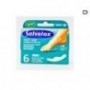 SALVELOX PROTECTORES APOSITOS HIDROCO 40 X 61 MM 6 U AMP TALON
