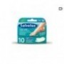 SALVELOX PROTECTORES APOSITOS HIDROCOLOIDES 21 X 64 MM 6 U