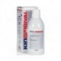 KIN GINGIVAL COMPLEX ENJUAGE 500 ML .
