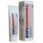 KIN GINGIVAL COMPLEX PASTA 75 ML .